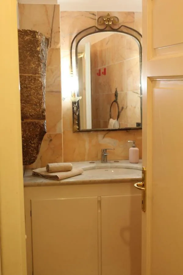 Le Bifore Suite & Dreams B&B Pisa 0*,  Italy