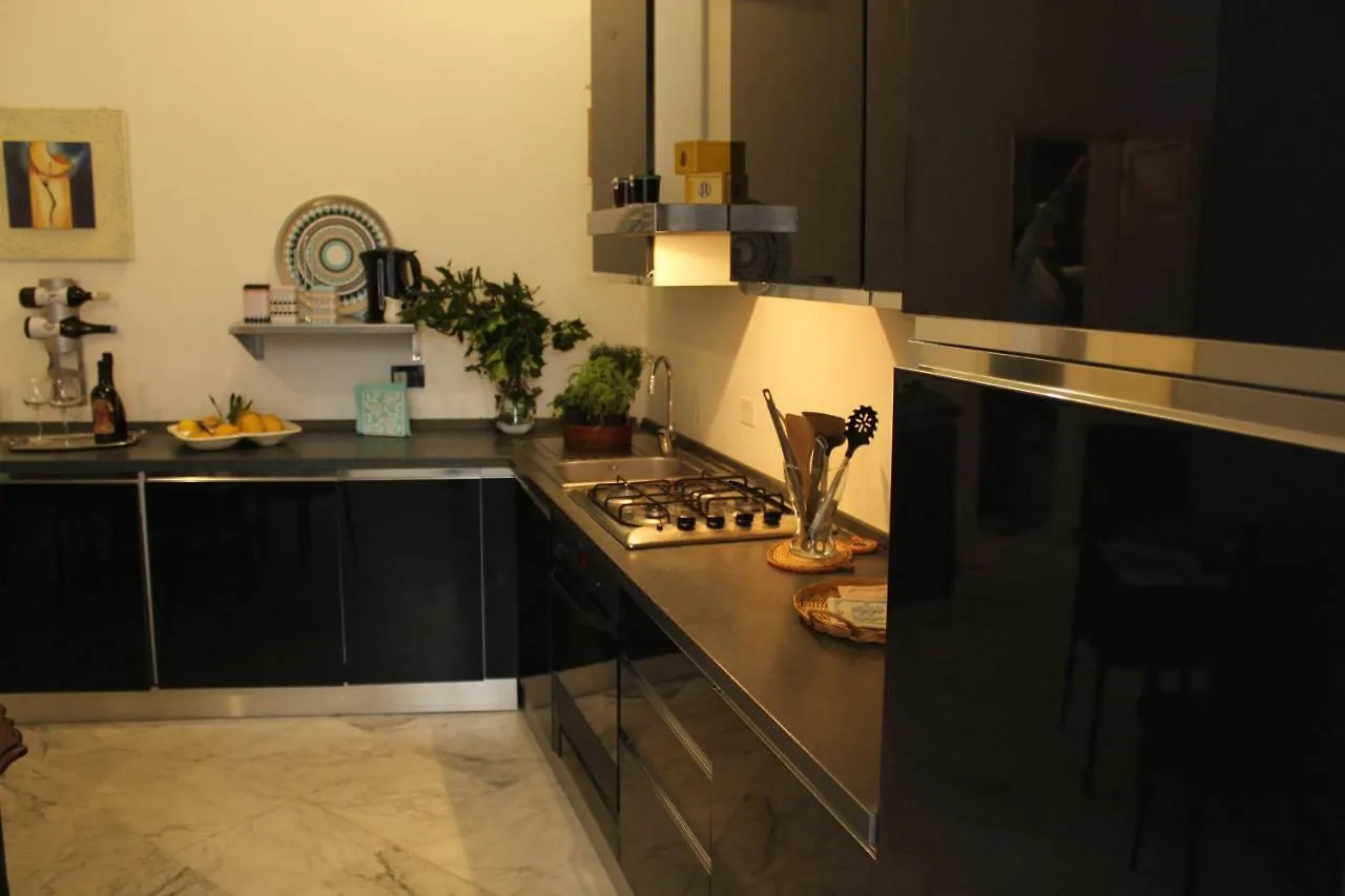 Le Bifore Suite & Dreams B&B Pisa 0*,  Italy