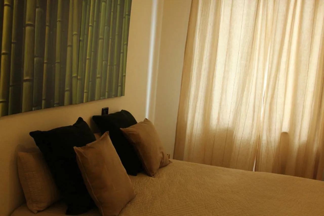 Le Bifore Suite & Dreams B&B Pisa Apartment