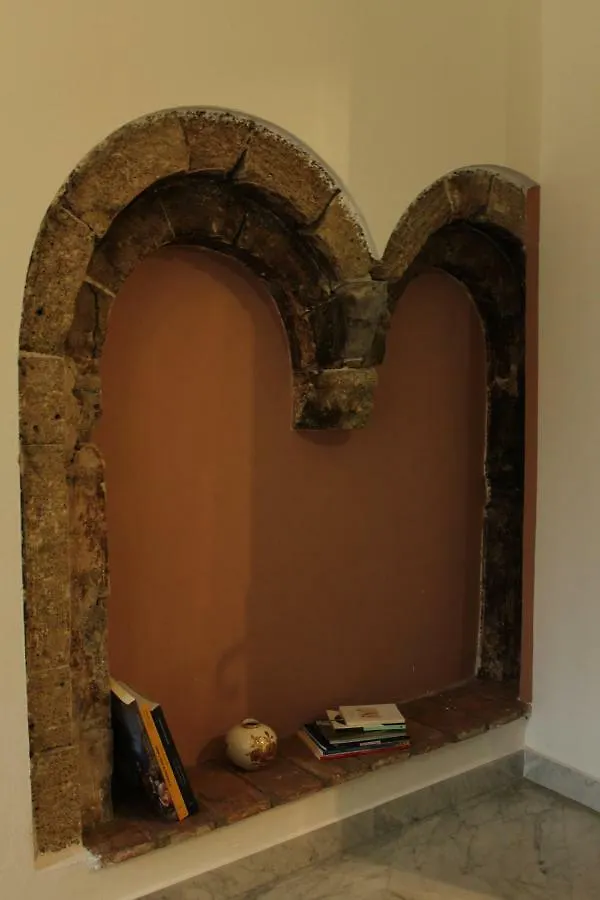 Le Bifore Suite & Dreams B&B Pisa