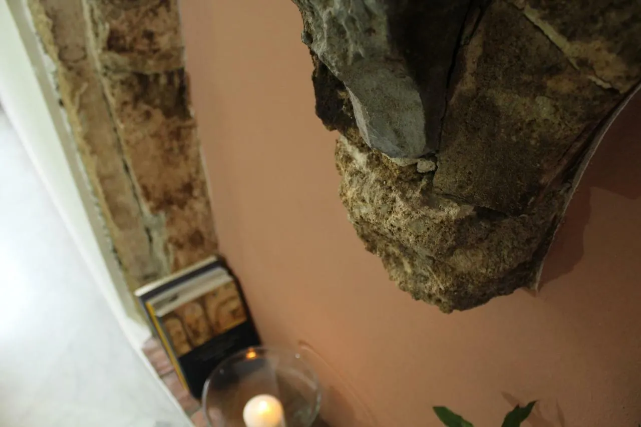 Le Bifore Suite & Dreams B&B Pisa 0*,