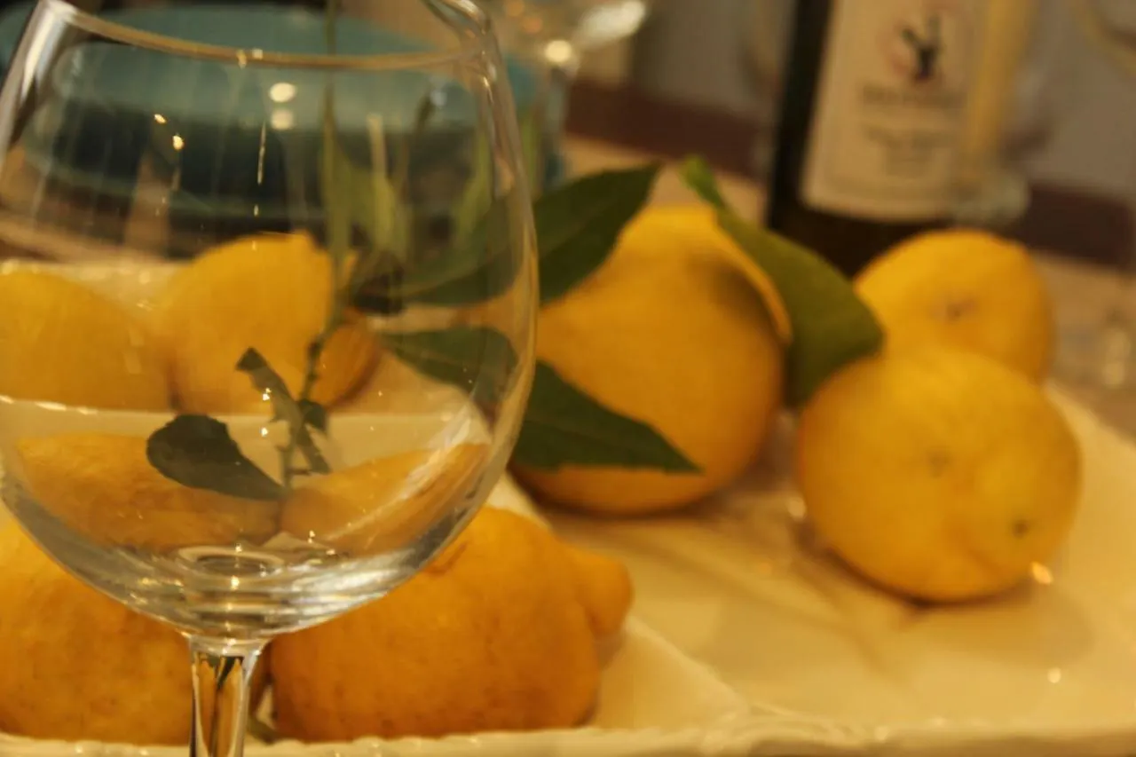 Le Bifore Suite & Dreams B&B Pisa 0*,  Italy